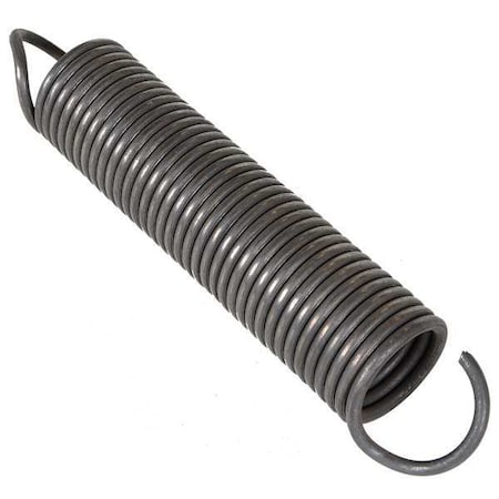 Extension Spring MPN:15-146-001