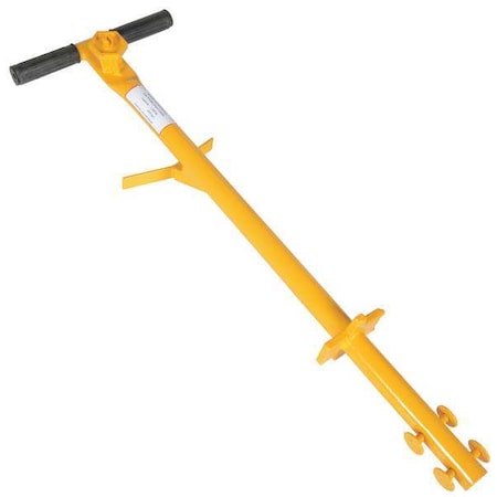 Handle MPN:16-025-026