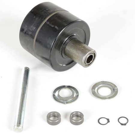Kit Roller MPN:16-154-012