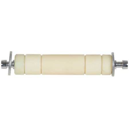 Tape Rod Assembly, 6-1/4 in MPN:30-154-002