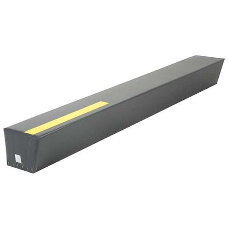 Left Side Replacement MPN:35-514-015