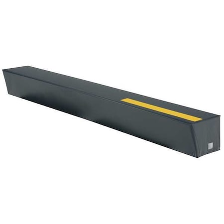 Right Hand Dock Seal MPN:35-514-016