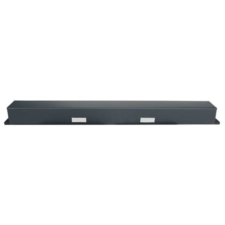 Replacement Top MPN:35-514-037