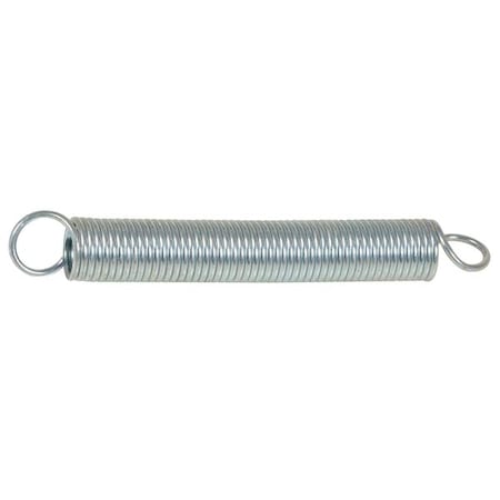 Spring, Tension, 6 1/2in MPN:40-146-001