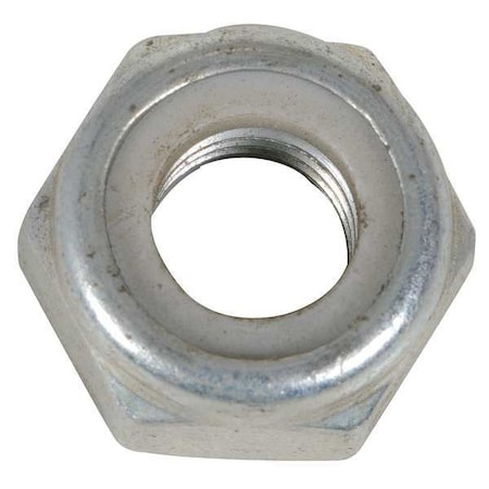 Nut MPN:40167