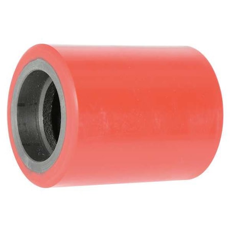 Load Roller MPN:74-000-560