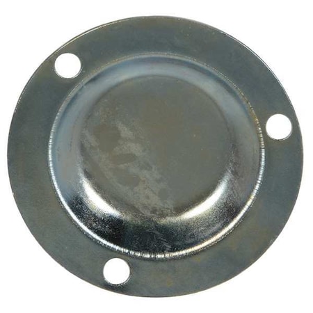 Hub Cap MPN:74-000-581