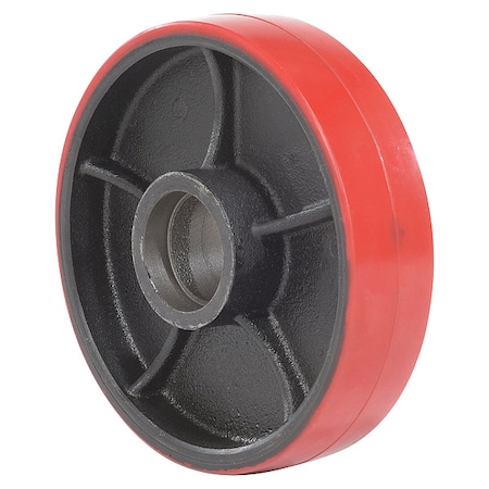 Steering Wheel MPN:74-000-583