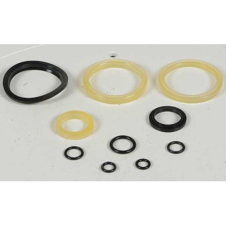 Pump Seal Kit MPN:74-000-805
