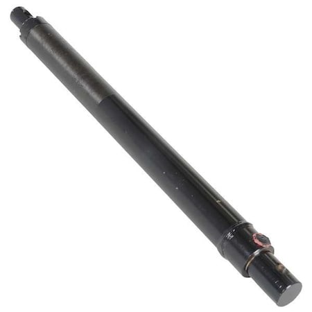 Cylinder Hydraulic MPN:99-021-931-001
