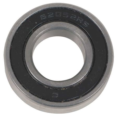 Ball Bearing MPN:99-110-114