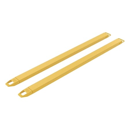 Fork Extension Standard, PR, 96 L x 4