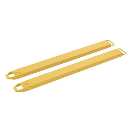 Fork Extension Standard, PR, 72 L x 5