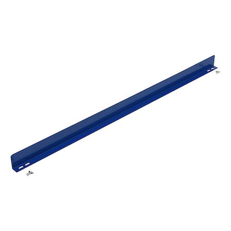 Flow 4, Divider 48 In. MPN:FLO-4-DIVD