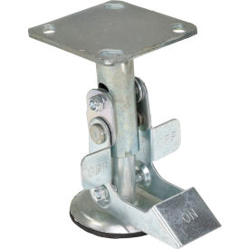 Vestil™ Top Mount Floor Lock For 5