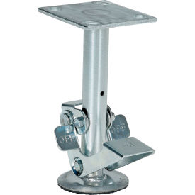 Vestil™ Floor Lock For 8
