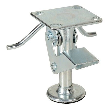 Example of GoVets Vestil category