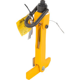 Vestil™ Steel Reel Lifter 2-1/2