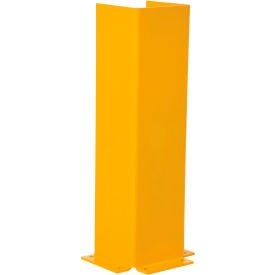 Gantry/Jib Guard - Column Protector CG-42