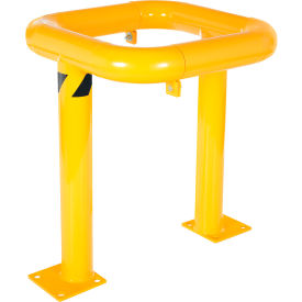 Heavy Duty Column Protector - 36