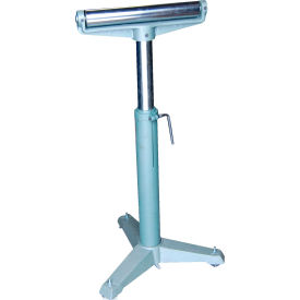 Vestil™ Horizontal Roller Stand 29