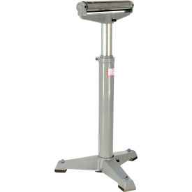 Vestil™ Horizontal Roller Stand 33