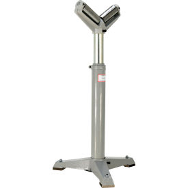 Vestil™ V Roller Stand 33
