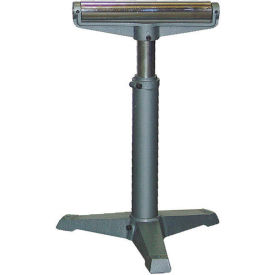 Horizontal Roller Stand 23