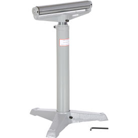 Horizontal Roller Stand 27