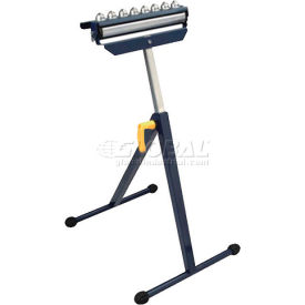 Portable Roller Stand STAND-MF 27.5