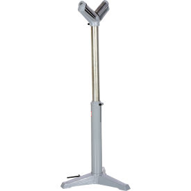 V Roller Stand 27