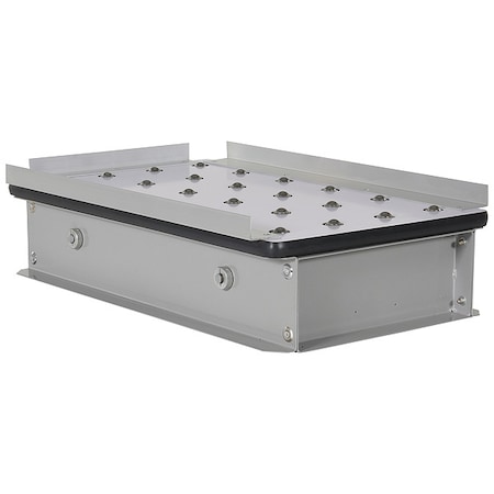 Pop-Up Ball Transfer Platform, 19 x 32 MPN:POPUP-1932