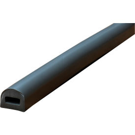 Thermoplastic Edge Guard EB-1 20'L (Case of 1) EB-1