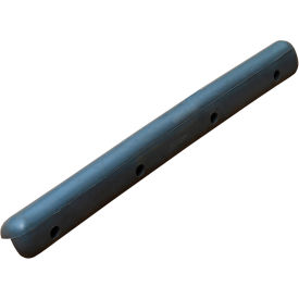 Thermoplastic Rubber Edge Guard SB-12 12