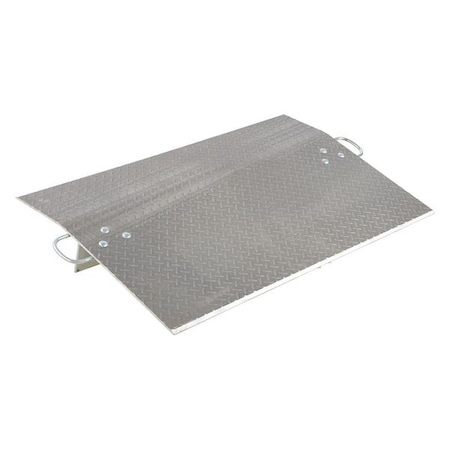 Dock Board MPN:E-4830