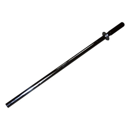 Dock Leveler Actuation Handle MPN:FM-BAR