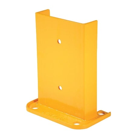 Structural Rack Guard MPN:G8-12