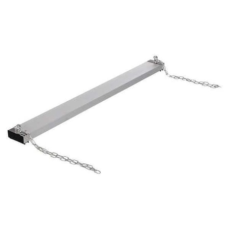 HD Magnetic Hanging Sweeper, 60