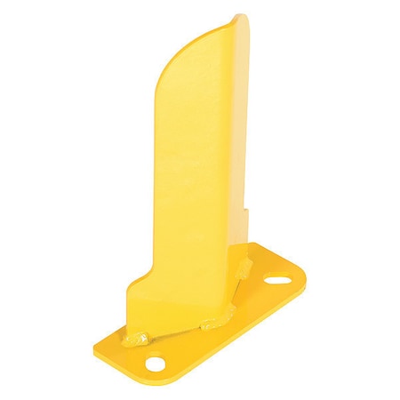Low Profile Rack Guard MPN:NPG4-12