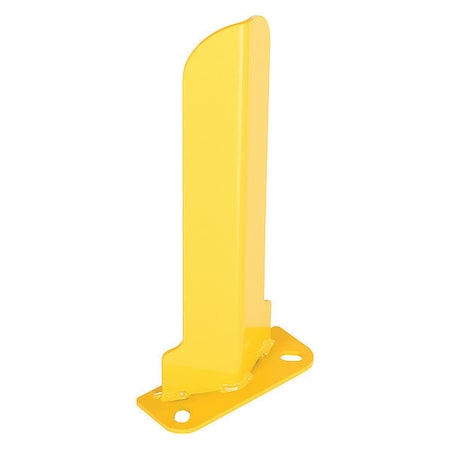 Low Profile Rack Guard MPN:NPG4-18