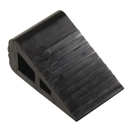 Industrial Rubber Wedge MPN:RBW-2