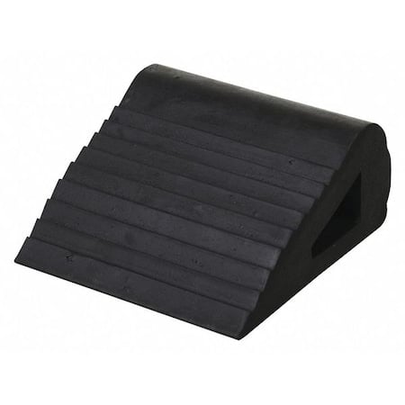 Industrial Rubber Wedge MPN:RBW-3