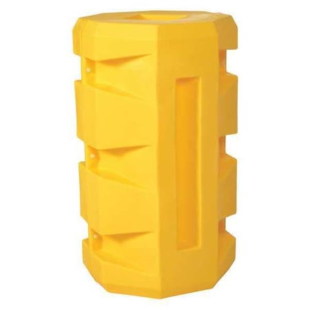 Structural Column Guard MPN:VB-8
