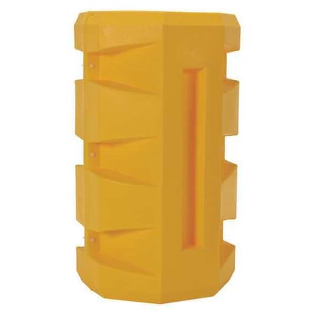 Structural Column Guard MPN:VB-9R