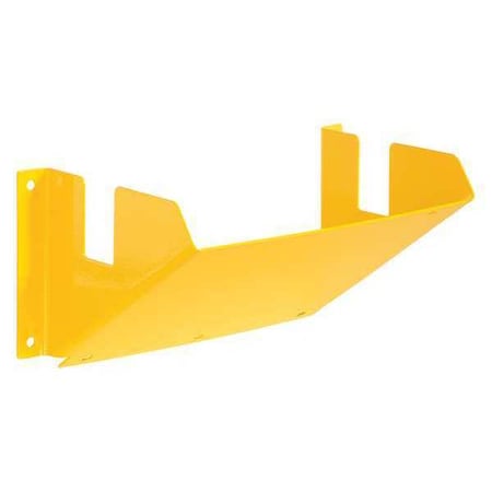 Wheel Chock Holder MPN:WC-H