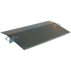Vestil™ Aluminum Economizer Dock Plate 66
