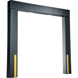 Vestil™ Dock Seal 10