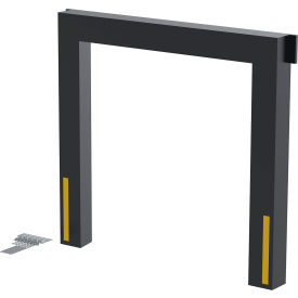 Vestil™ Dock Seal 11