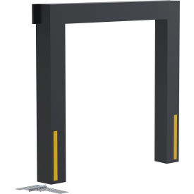 Vestil™ Dock Seal 13