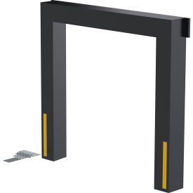 Vestil™ Dock Seal 14